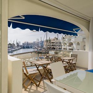 Benalmadena Costa Sol Holiday Rentals