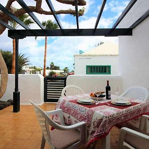 Sa Calma Beach House