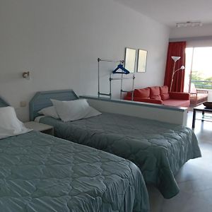 Club Atlantis studio 160 - Playa de Las Americas